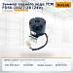 Зуммер заднего хода TCM FD50-100Z7 / Z8 (24V)