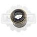 Колпачок маслосъемный Mitsubishi S4S / S6S / S4Q2 / Nissan A15 / TD27/