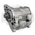 Стартер Toyota 5K / 4Y (12V; 1.4kW) (28100-20553-71)