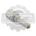 Распылитель форсунки Toyota 13 / 14Z / 2Z (7F) (DLLA144P830)