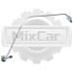 Трубка топливная Toyota 2Z / (23701-78300-71) (№1)