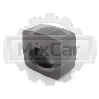 Опора Hangcha CPCD35N H24N432451G00