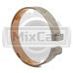 Хомут крепежный АКПП Doosan D20-30S3 (FK / GP) (A213161)