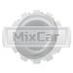 Заглушка блока цилиндров Xinchai C490BPG (D-40.3) (490B01079)