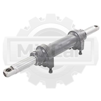Цилиндр УМ Maximal 1.5 т. (H12C450301S)