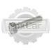 Болт маховика Mitsubishi S6S (F103512045)