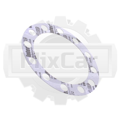 Прокладка вала ВМ TCM / Heli / Bull 2-3.5t (A22A302031)