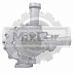 Помпа водяная Toyota 1DZII (8FD15-35) (в сборе)