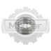 Втулка шкворня Doosan D15-30S5 (D700572)