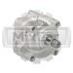 Насос масляный Kubota D1402 / D1503 / D1703 / V2203 / V2403