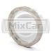 Седло впускного клапана Toyota 2Z / 3Z / 11Z / 14Z (11131-78700-71)