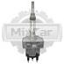 Трамблер Hyster GM4181,GM3.0L