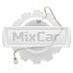 Трубка топливная Toyota 1DZ (23703-78204-71) (3)