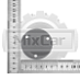 Крышка Jungheinrich DFG430 (51268936) (TVH)