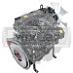 Двигатель Yanmar 4TNE98 (в сборе)