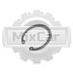 Кольцо стопорное поршневого пальца Xinchai 485BPG (GBT89311986)