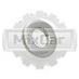 Шайба стяжного болта Komatsu 5.00-8 (016-43-31032)