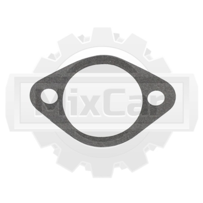 Прокладка фильтра АКПП Nissan J01 (3172940K00)