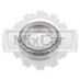 Подшипник ступицы УМ наружный Jungheinrich TFG320 / Yale ERP15VT (G807) 32008