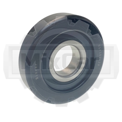 Ролик мачты / каретки TCM F15T9 / F15-18C3 / T3 (102*35*28)