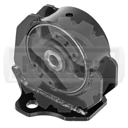 Подушка двигателя Mitsubishi S4Q2 / S4S