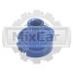 Бегунок трамблера Hyundai 20-30G-7M (YUCW-00257)