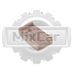 Контакт Linde (3233582700)