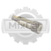 Плунжер ТНВД Doosan D30S-2 (15) (651311520320)