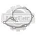 Прокладка водяной помпы Toyota 4Y (16124-78156-71)