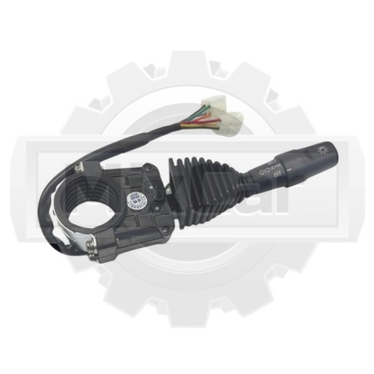 Переключатель света Maximal FD20-40 / FG20-35