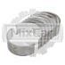 Вкладыши шатунные Isuzu 4LE1 / 4LE2 / 4FE1 / 3LD1 / 3KR1 / 3KR2 (std) (4 пары) (8-94156-084-0)