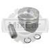 Поршень Kubota V3800DI-T (0.5) K (D57)