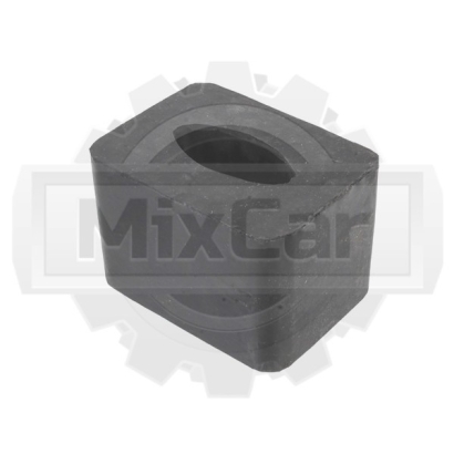Опора УМ Still RX20 / R70-16 (0138602)