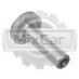 Толкатель клапана Yanmar 4TNV106 (12390-01420-0)