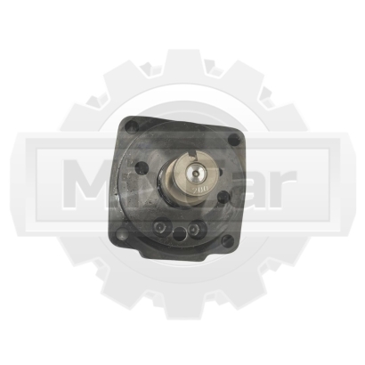 Пара плунжерная Toyota 15Z (2214078D0071)