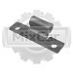 Петля двери Daewoo / Doosan D50SC-5 (A409258)
