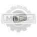 Фильтр газовый (23644-26600-71)