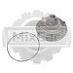 Насос АКПП Yale GDP16AF (B810)