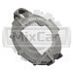 Корпус маховика Xinchai 490BPG (490B13001A)