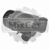 Корпус воздушного фильтра Maximal FD15 (4TNE92) M3031201000