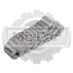 Цепь привода масляного насоса широк Toyota 4Y / 5K / 4P (27mm) (30 зв)