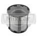 Фильтр топливный Doosan G420 (в бак) (A363038)