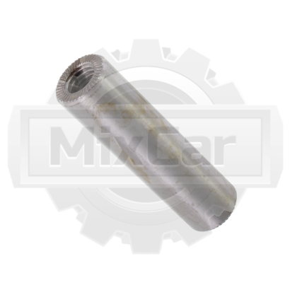 Ось Caterpillar (RL109295) (TVH) g