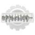 Коленвал Toyota 2Z / 3Z (13411-78701-71)
