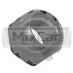 Гайка футорки Toyota 7F40 (42633-76001-71)