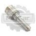 Распылитель форсунки Toyota 13Z (6FD40) (DLLA144P675)