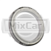 Сальник коленвала задний Isuzu 4HK1 / 6HK1 (104*139*17) (8-97209-342-3)