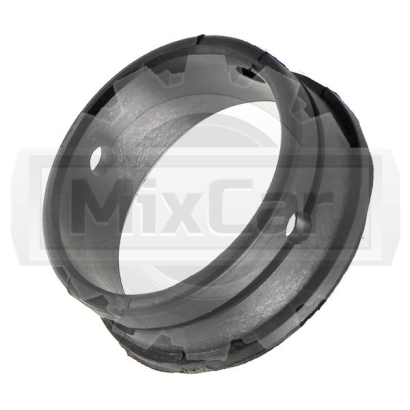 Втулка вилки грузового колеса Jungheinrich EJE230 (14mm) (50029395) g