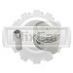 Поршень Mazda FE (std) (86 mm) (1.5*1.5*4)