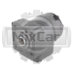 ГУР Mitsubishi FD10N (91B5400100)